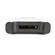 Sony SBAC-US20: Picture 5 thumbnail