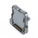 Sony Assembly Battery Adaptor (V Mount): Picture 1 thumbnail