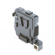 Sony Assembly Battery Adaptor (V Mount): Picture 2 thumbnail