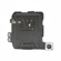 Sony Assembly Battery Adaptor (V Mount): Picture 3 thumbnail
