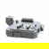 Sony Assembly Battery Adaptor (V Mount): Picture 4 thumbnail