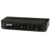 Shure BLX4: Picture 1 thumbnail