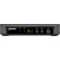 Shure BLX4: Picture 2 thumbnail
