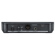 Shure BLX4: Picture 3 thumbnail