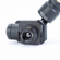 DJI Zenmuse XT: Picture 3 thumbnail