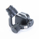 DJI Zenmuse XT: Picture 5 thumbnail