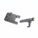 ARRI CCH-2 Center Camera Handle & Top Pl...: Picture 1 thumbnail