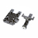 ARRI CCH-2 Center Camera Handle & Top Pl...: Picture 2 thumbnail