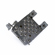 ARRI CCH-2 Center Camera Handle & Top Pl...: Picture 3 thumbnail
