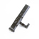 ARRI CCH-2 Center Camera Handle & Top Pl...: Picture 4 thumbnail