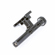 ARRI CCH-2 Center Camera Handle & Top Pl...: Picture 5 thumbnail