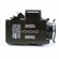 Sony PMW-F5: Picture 12 thumbnail
