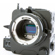 Sony PMW-F5: Picture 3 thumbnail