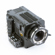 Sony PMW-F5: Picture 6 thumbnail