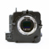 Sony PMW-F5: Picture 7 thumbnail