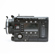 Sony PMW-F5: Picture 8 thumbnail