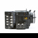 Sony PMW-F5: Picture 10 thumbnail