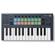 Novation FLkey Mini: Picture 1 thumbnail