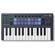 Novation FLkey Mini: Picture 2 thumbnail