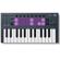 Novation FLkey Mini: Picture 3 thumbnail