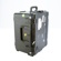 Sony LCF55CZ: Picture 1 thumbnail