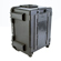 Sony LCF55CZ: Picture 2 thumbnail