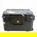 Sony LCF55CZ: Picture 3 thumbnail