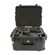 Sony LCF55CZ: Picture 4 thumbnail