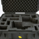 Sony LCF55CZ: Picture 5 thumbnail