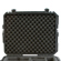 Sony LCF55CZ: Picture 6 thumbnail