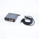 Audioengine B1 5.3 Bluetooth Receiver fo...: Picture 2 thumbnail