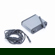 Audioengine B1 5.3 Bluetooth Receiver fo...: Picture 1 thumbnail