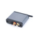 Audioengine B1 5.3 Bluetooth Receiver fo...: Picture 4 thumbnail
