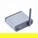 Audioengine B1 5.3 Bluetooth Receiver fo...: Picture 2 thumbnail