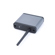 Audioengine B1 5.3 Bluetooth Receiver fo...: Picture 6 thumbnail