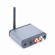Audioengine B1 5.3 Bluetooth Receiver fo...: Picture 3 thumbnail