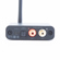 Audioengine B1 5.3 Bluetooth Receiver fo...: Picture 4 thumbnail