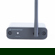Audioengine B1 5.3 Bluetooth Receiver fo...: Picture 5 thumbnail