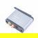 Audioengine B1 5.3 Bluetooth Receiver fo...: Picture 6 thumbnail