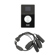 Audio-Technica IOS-MAC-LO: Picture 1 thumbnail