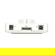 Audio-Technica IOS-MAC-LO: Picture 2 thumbnail