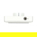Audio-Technica IOS-MAC-LO: Picture 3 thumbnail