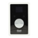 Audio-Technica IOS-MAC-LO: Picture 4 thumbnail