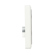 Audio-Technica IOS-MAC-LO: Picture 5 thumbnail