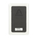 Audio-Technica IOS-MAC-LO: Picture 6 thumbnail
