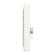 Audio-Technica IOS-MAC-LO: Picture 7 thumbnail