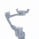 DJI Osmo Mobile 3: Picture 6 thumbnail