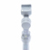 DJI Osmo Mobile 3: Picture 7 thumbnail