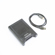 Sony SBAC-US20: Picture 1 thumbnail