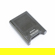Sony SBAC-US20: Picture 2 thumbnail